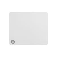Ігрова поверхня SteelSeries QcK Heavy Large 450х400х6мм White