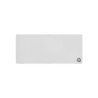 Ігрова поверхня SteelSeries QcK Heavy XXL 900х400х4мм White