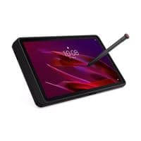 планшет Lenovo ThinkTab X11 (Gen 1) 5G 10,95 IPS 2 ,5K/QS 7S G3/8/128/IP68/Rugged Case&Film/Eclipse B TB353ZU