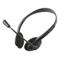 Гарнитура IT TRUST Primo headset