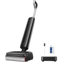 Акумуляторний миючий пилосос Dreame T14 PRO (HHR58E)