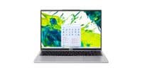 Ноутбук AL16-54P C5-120U 16" 16/512 ГБ NX.DK6EU.007 ACER