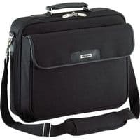 Сумка CN01 15,4" Targus Black