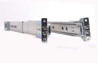 Рейки монтажні King Slide 3A61-660-1G (4.5см*70см)
