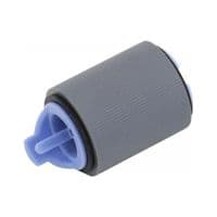 Подающий ролик HP LJ P4015, RM2-5642-000 CET (CET341028)