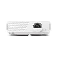 Проектор ViewSonic LX750-4K (VS20764)