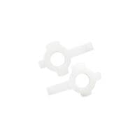 Подшипник Samsung ML-1660/JC61-01177A/JC61-03782 Patron (BUSH-SAM-ML-1660-PN)