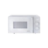 Микроволновая печь Gorenje MO20AE1W5