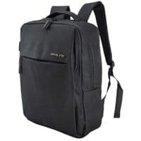Рюкзак для ноутбука Semi Line 15,6" L2047 21L Black (DAS302214)