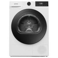 Сушилка Gorenje DG2P8D