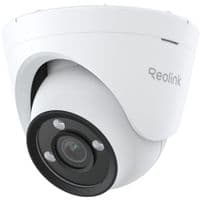 Камера відеоспостереження Reolink IP-камера Reolink ColorX Series P335X 8 (P335X (4.0))
