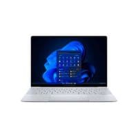 ноутбук 14_2.5KMT_OLED_120Hz/UX9-388H/64/1TB SSD/I ntel Arc/11P/F/Sleeve/Morn Grey B9406CAA-TH0741X