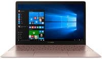 Ноутбук ASUS UX390UA-GS053R