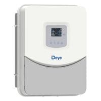 Автономний інвертор Deye SUN-6.6K-OG03LP1-EU-AM2 (OFF-GRID), 6.6 кВт / 48 В