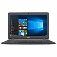 Ноутбук Acer Aspire ES17 ES1-732-C33D