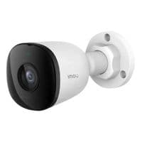 IP-камера Imou Bullet PS3E 5МП IPC-PS3EP-5M0 (3.6мм)