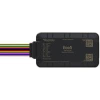 GPS-трекер для авто Ruptela Basic Tracker Eco5 (Eco5-12W-LTE-EMEA-IP54)