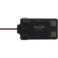 GPS-трекер для авто Ruptela Basic Tracker Eco5 BM (Eco5-2W-LTE-EMEA-IP68)