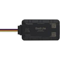 GPS-трекер для авто Ruptela Basic Tracker Eco5 Lite (Eco5-5W-LTE-EMEA-IP54)