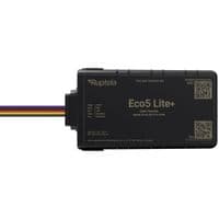 GPS-трекер для авто Ruptela Basic Tracker Eco5 Lite+ (Eco5-5W-LTE-EMEA-V+-IP68)