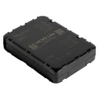 GPS-трекер для авто Ruptela Advanced CAN&Tacho Tracker HCV5 Lite (HCV5-Lite)