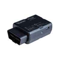 GPS-трекер для авто Ruptela Smart OBD Tracker Plug5 (Plug5-LTM-EMEA-BT)