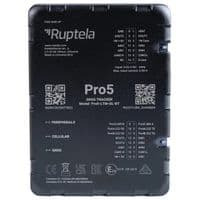 GPS-трекер для авто Ruptela Advanced CAN Tracker Pro5 (Pro5)