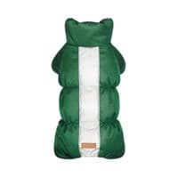 Комбінезон для тварин Pet Fashion EGO М2 зелений (4823082437740)