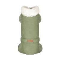 Комбінезон для тварин Pet Fashion Kiwi ХS (4823082447190)