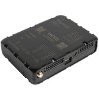 GPS-трекер для авто Ruptela Advanced CAN&Tacho Tracker HCV5 (HCV5)
