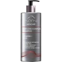 Шампунь Sansi ProfiCare Men Care Hair Loss Complex Shampoo 400 мл (4823107608643)