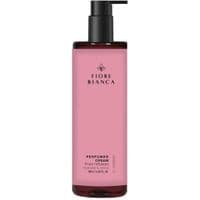 Крем для рук Fiore Bianca Pastel Essence Fruit Infusion Perfumed Cream 180 г (4823107610431)