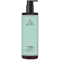 Крем для рук Fiore Bianca Pastel Essence Velvet Ritual Perfumed Cream 180 г (4823107610424)