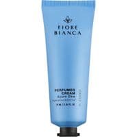 Крем для рук Fiore Bianca Pastel Essence Azure Dew Perfumed Cream 75 мл (4823107610301)