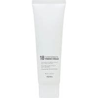Крем для обличчя A'pieu 18 Fresh Cream 85 мл (8809530077443)