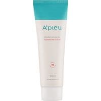 Крем для обличчя A'pieu Madecassoside Tetrasome Cica Cream 120 мл (8809747951703)