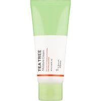 Крем для обличчя A'pieu The Pure Tea Tree Moisture Cream 60 мл (8809747954308)