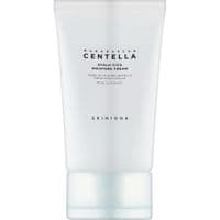 Крем для обличчя SKIN1004 Madagascar Centella Hyalu-cica Moisture Cream 75 мл (8809913834076)
