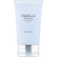 Крем для обличчя SKIN1004 Madagascar Centella Soothing Cream 75 мл (8809913830832)