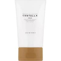 Крем для обличчя SKIN1004 Madagascar Centella Cream 75 мл (8809913831198)
