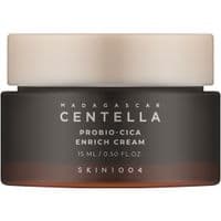 Крем для обличчя SKIN1004 Madagascar Centella Probio-Cica Enrich Cream 15 мл (8809913831051)