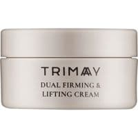Крем для обличчя Trimay Dual Firming & Lifting Cream 10 мл (22540457)