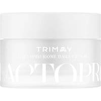 Крем для обличчя Trimay Lactopro Biome 10 мл (22540440)