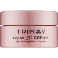 Крем для обличчя Trimay Peptid 30 Cream 10 мл (22540518)