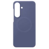 Чохол до мобільного телефона Samsung Galaxy S26 FE Silicone Magnet Blue-Violet (EF-ES741CLEGWW)