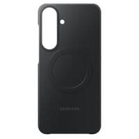 Чохол до мобільного телефона Samsung Galaxy S26 FE Slim Magnet Black (EF-SS741CBEGWW)
