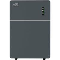 Зарядна станція TSUN MAU5000, 2500W, 5120Wh (MAU5000)