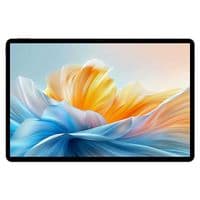 Планшет TECLAST T70PRO