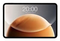 Планшет TECLAST T65_6/128