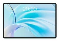 Планшет TECLAST P50